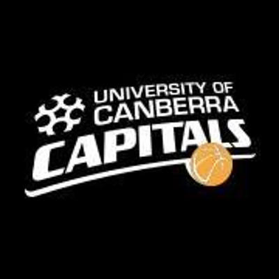 4 x Corporate Box Tickets to the Canberra Capitals Vs Dandenong Rangers Game - December 21st 2018
