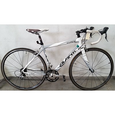 Avanti Vivace 18 Speed Road Bike