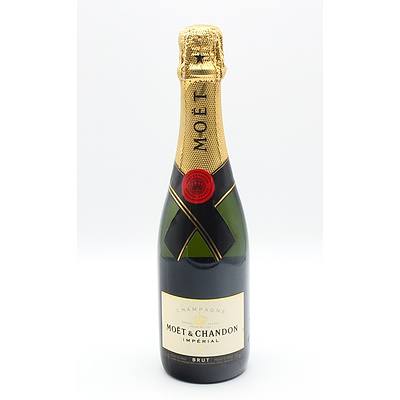 Moët & Chandon Brut Imperial 375ml