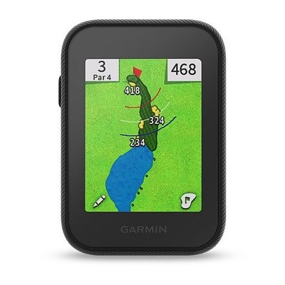 Garmin GPS APPROACH G30 RRP $369