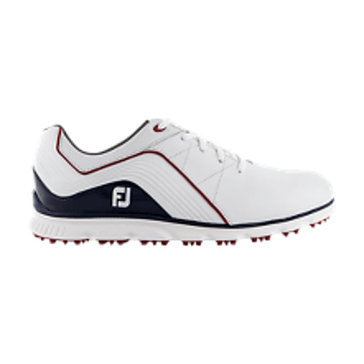 FootJoy Shoes to the value of $300