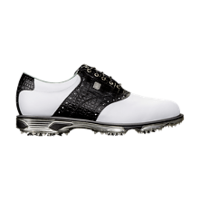 FootJoy Shoes to the value of $300