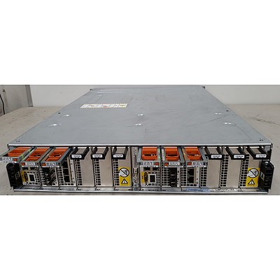 EMC TRPE Storage Processor Unit