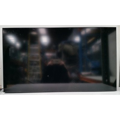 Samsung LH46CBQLBB/XY 460UT-B 46-Inch Widescreen (1366 x 768) LCD Video Wall - Lot of Four