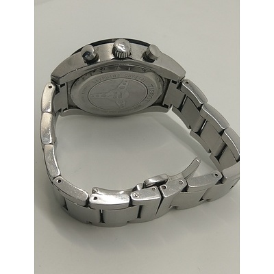 Tissot T-Sport PRS516 T044417A Wristwatch
