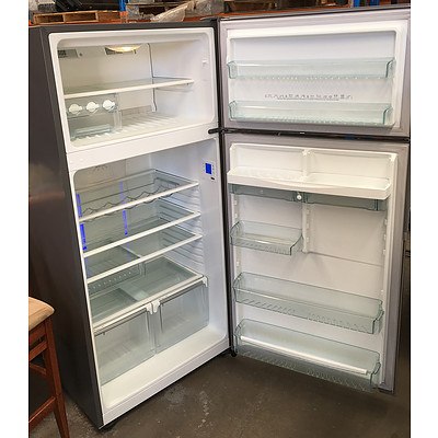 Westinghouse 520L Fridge-Freezer