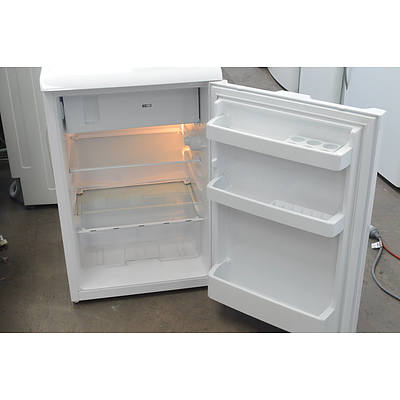 Beko 120 Litre Refrigerator