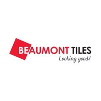 $1000 Voucher from Beaumont Tiles  - Australia's biggest range of tiles & bahtroomware