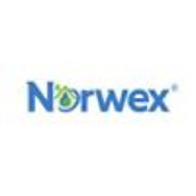 Norwex Pack with Reusable Shopping Bags, Produce Bags and More