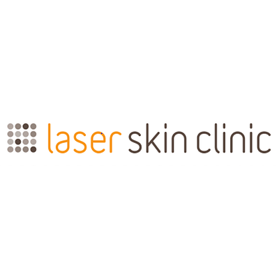 Voucher for a Full Face Laser Genesis Treatment #2
