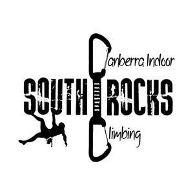Family Pass to Canberra Indoor Rock Climbing