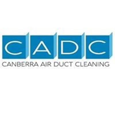 $400 Voucher For Complete Home Ducted Heating & Air Conditioning System Clean