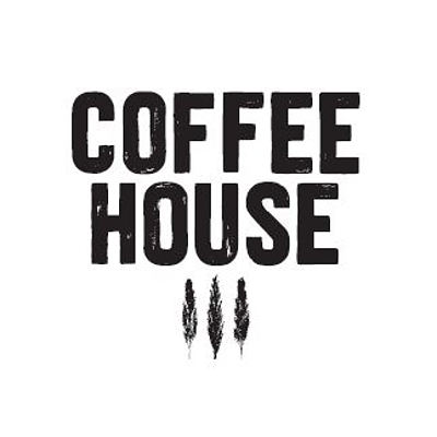 $50 Voucher from ONA Coffee House