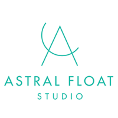 1 Hour Float Session at Astral Float #1