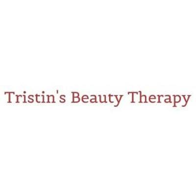 1Hr Deluxe Facial and Eyebrow Wax with Tristin's Beauty Therapy