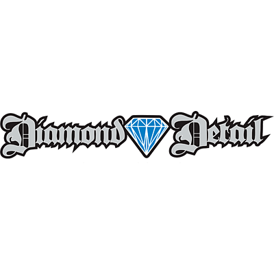 $200 Voucher at Diamond Detail - Ceramic Coating & Car Detailing Specialists