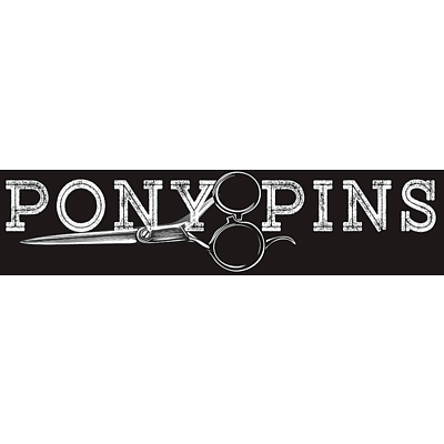 Treatment, Cut and Blow Dry At Pony and Pins Phillip   #2