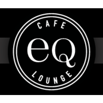 $60 Voucher for Food and Beverages at EQ Cafe and Lounge Deakin