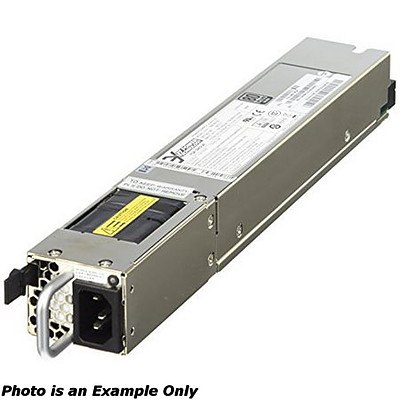 Hp A58x0AF 650W (JC680A) AC Power Supplies - Lot of 2
