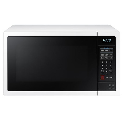 Samsung 1000W 34L Microwave