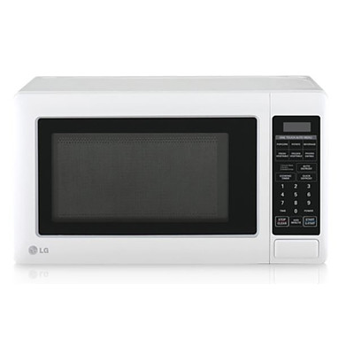 LG 19L 700W Microwave