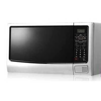 Samsung 1000W 32L Microwave
