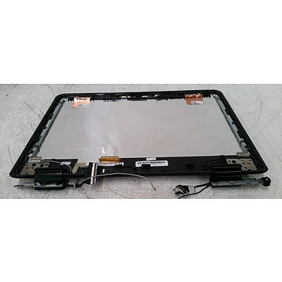 Lenovo ThinkPad Yoga 11e LCD Top Cover Replacement - Lot of 10