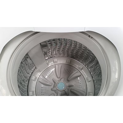 Samsung 6.5Kg Top Loader Washing Machine