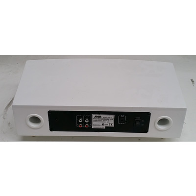 AWA TSP-03 Virtual Surround Speaker Deck