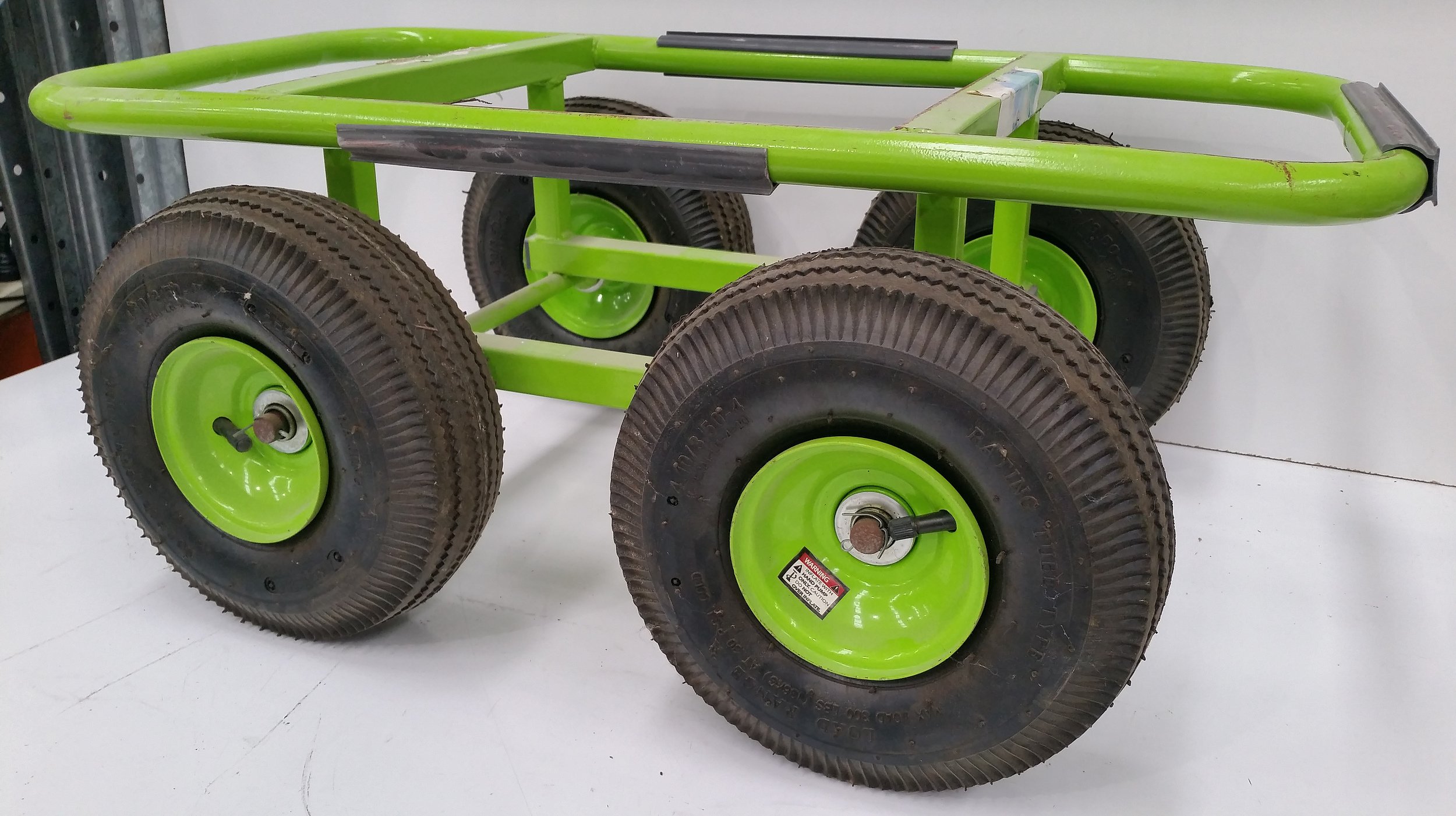 Wheel Dolly For Moving Cars at Travis Stephenson blog