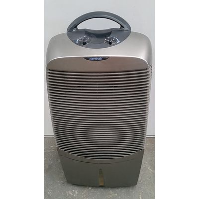 Convair Mobile Evaporative Cooler