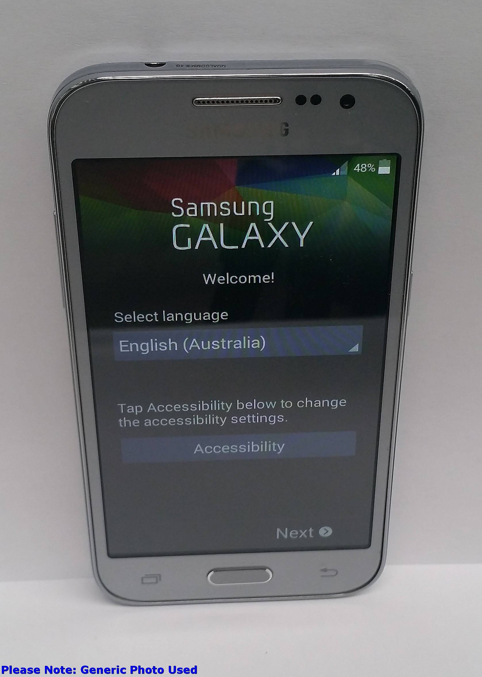 samsung galaxy core prime 3g price