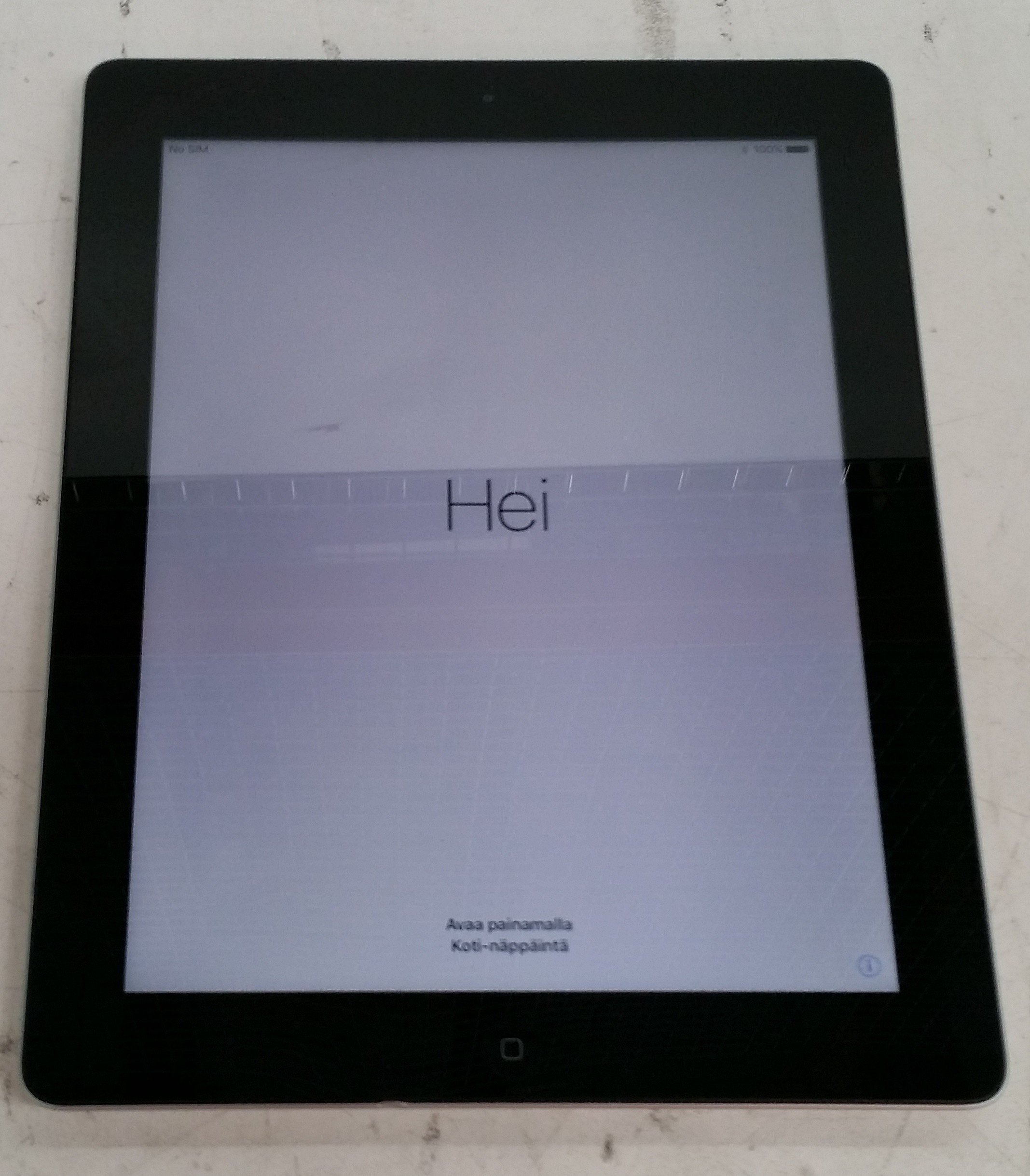 apple a1554 price