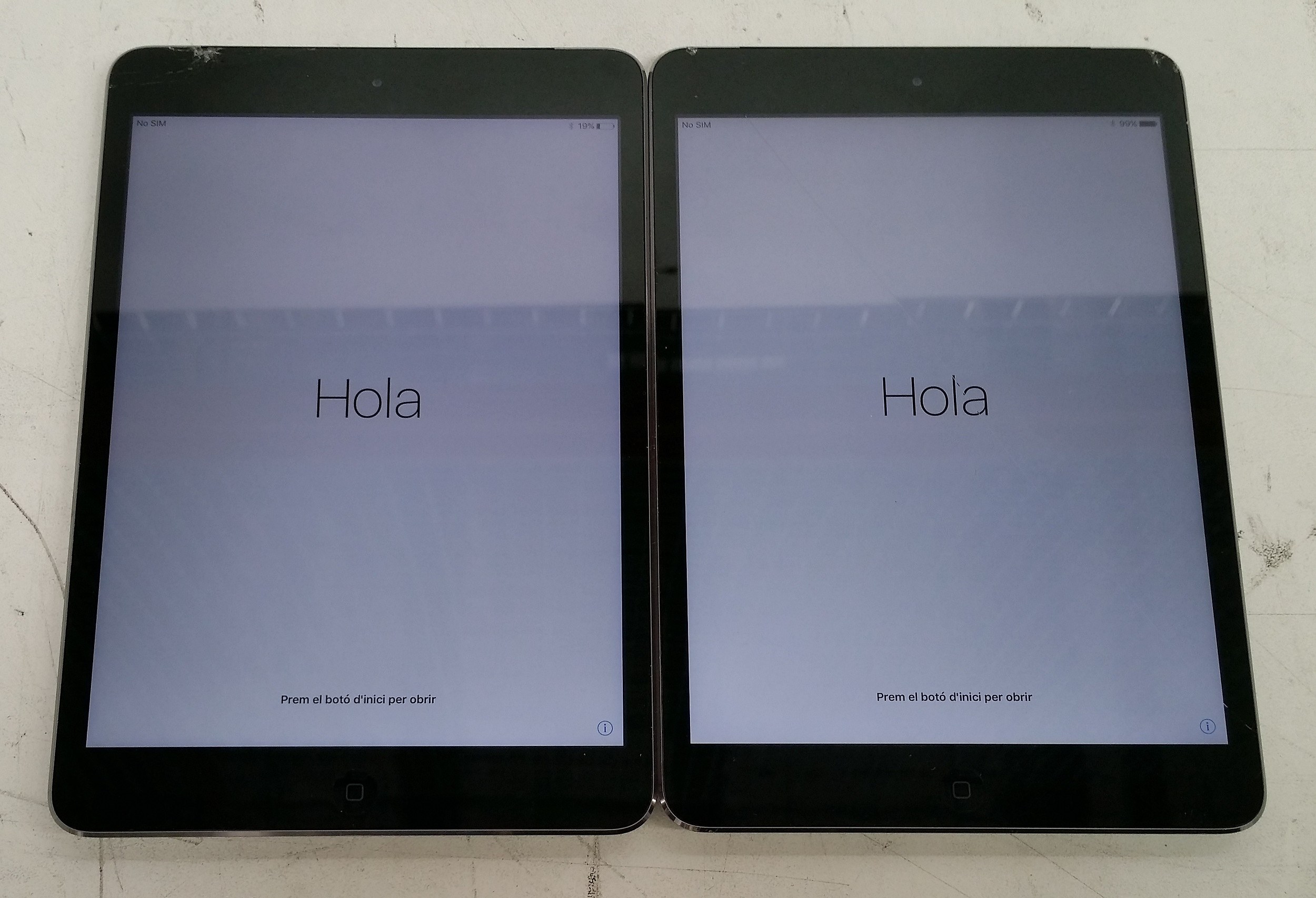 apple a1554 price