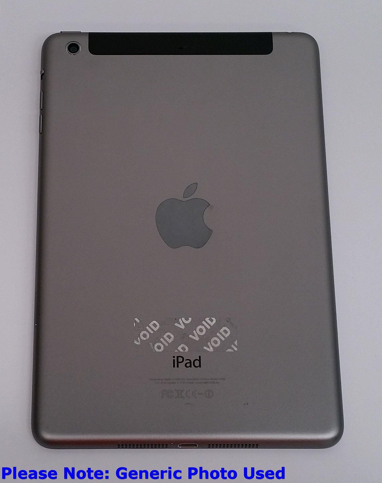 apple a2355