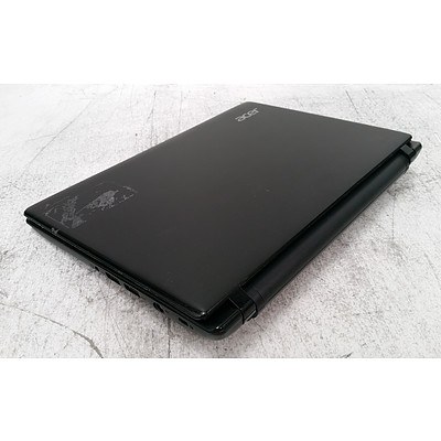 Acer TravelMate B113 Series Core i5 (3337U) 1.80GHz 11.1" Laptop