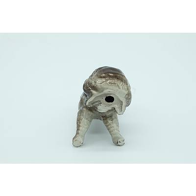 Beswick Pottery Koala Figure