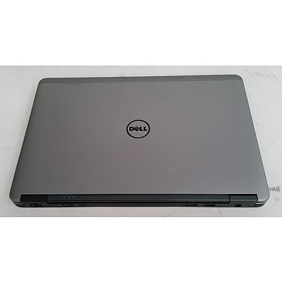 Dell Latitude E7440 14-Inch Core i5 Laptop
