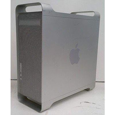 Apple Power Mac Dual-Core G5 (2.30GHz) Computer