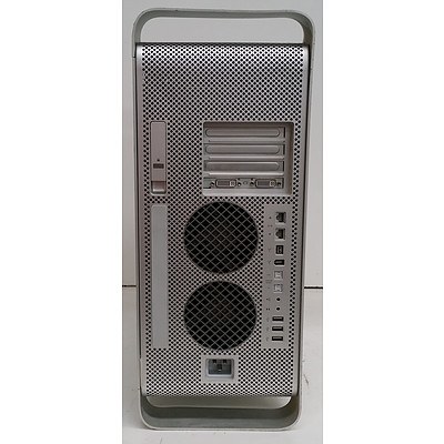 Apple Power Mac Dual-Core G5 (2.30GHz) Computer
