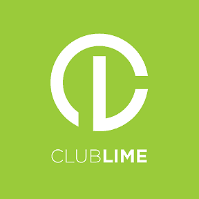 club lime membership deals
