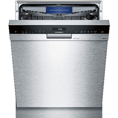 Brand New Siemens Dishwasher - Valued at $1,699