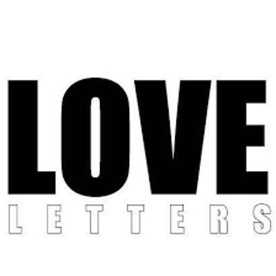 Event Package from Love Letters Canberra - Valued at $330