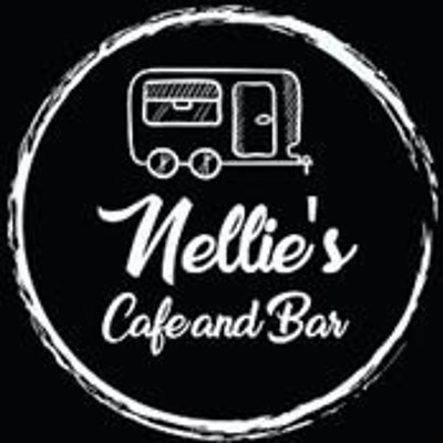 A Voucher for 2 Hours Hire of Nellie's Café and Bar - Valued at $460