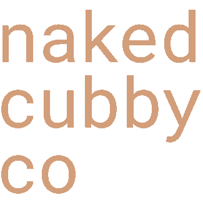 Naked Cubby Co: The 'Schmick Stay' package - Valued at $380