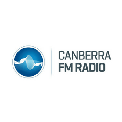 Canberra FM Radio Advertising Voucher - Valued at $10,000