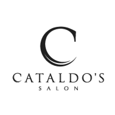 Cataldo's Hair Care Pack - Valued at $450