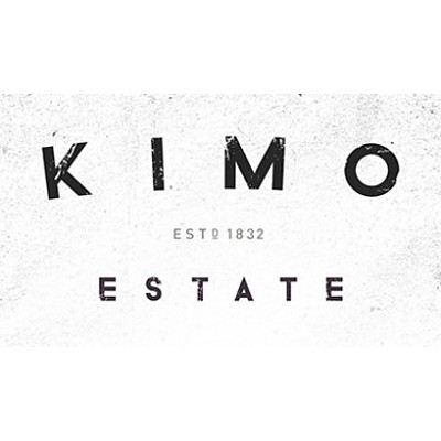 A Night's Stay at JR's Hut at Kimo Estate in Gundagai - Valued at $350