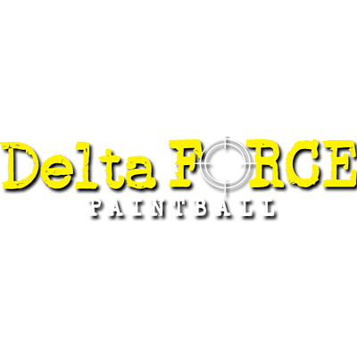 10 Tickets to Delta Force Paintball - Valued at $149.50