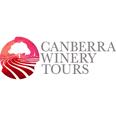 Silver Package Winery Tour by Canberra Winery Tours - Valued at $400